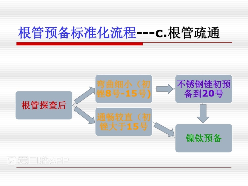 (完整版)口腔根管治疗标准化操作流程_38.jpg