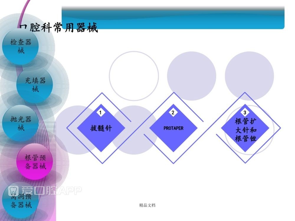 口腔科常用器械图谱、结构及功能介绍_14.jpg