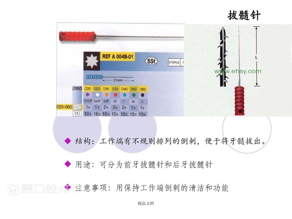 口腔科常用器械图谱、结构及功能介绍_15.jpg