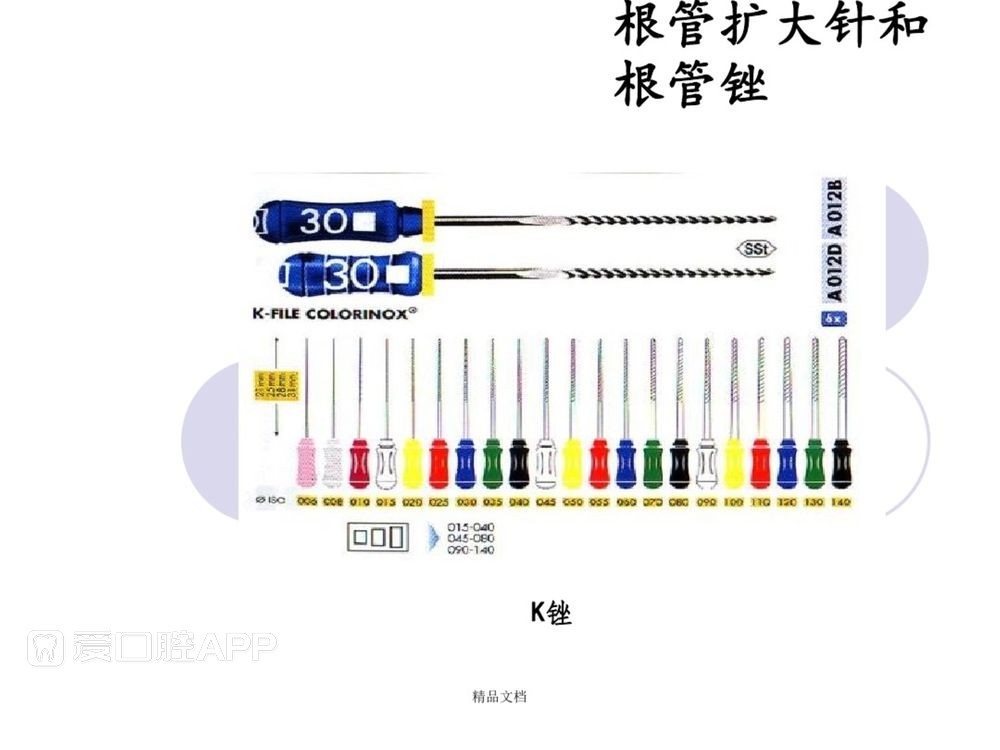 口腔科常用器械图谱、结构及功能介绍_19.jpg