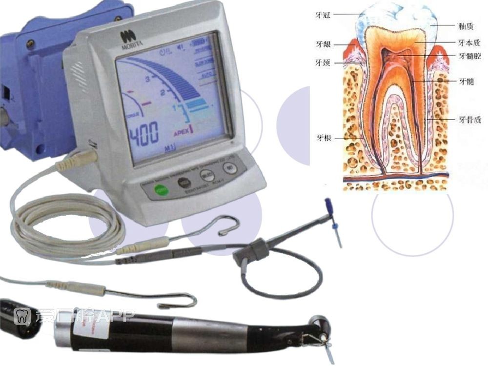 口腔科常用器械图谱、结构及功能介绍_22.jpg
