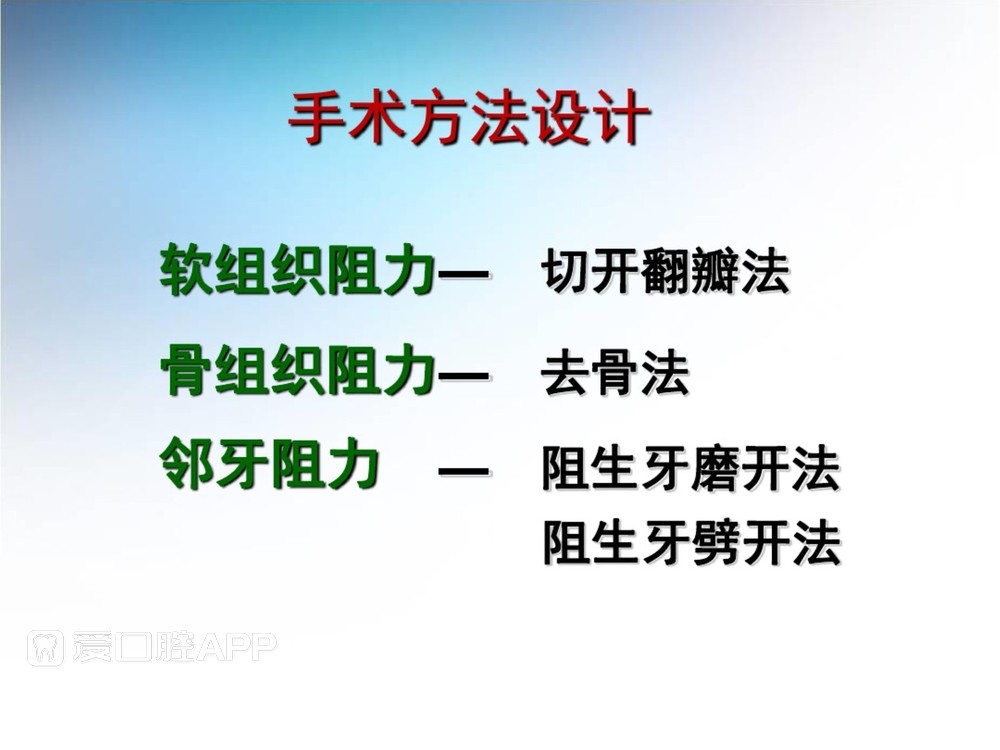 阻生牙拔除术(课堂PPT)_20.jpg